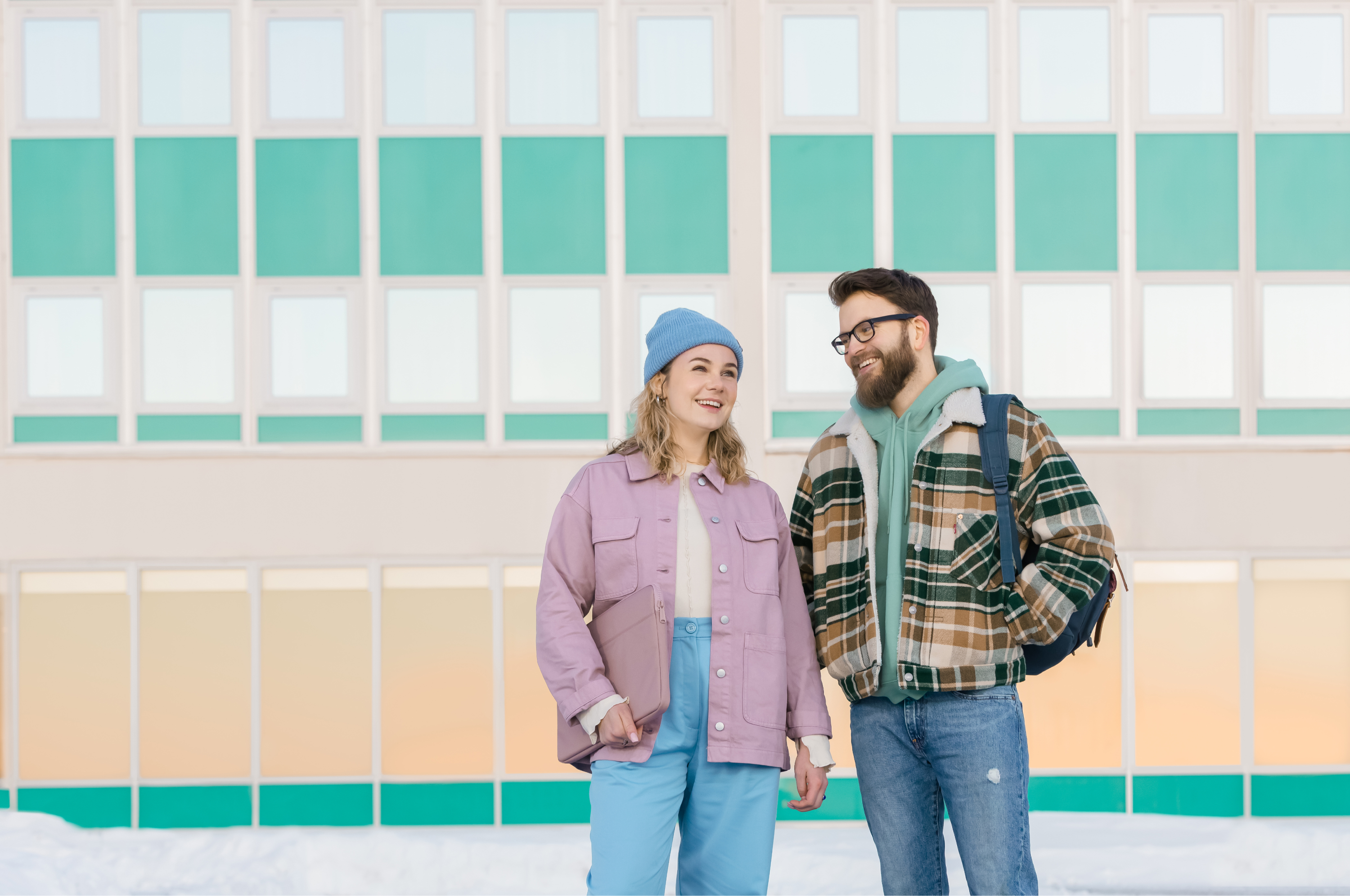 LIV Lifeyrissjodur Verzlunarmanna Myndabanki 1B 0223