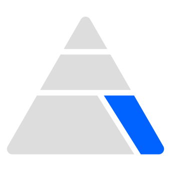 Tilgreind séreign