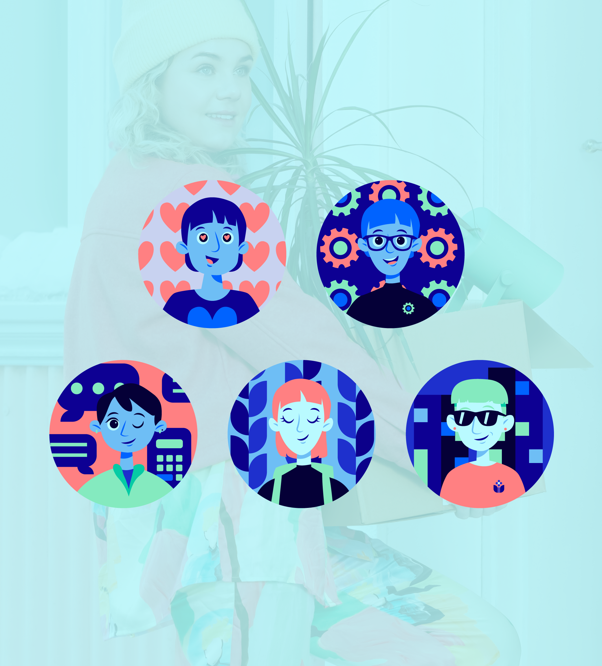 LIV Playable Herferd Vefur 1040X1150px@2X 0525