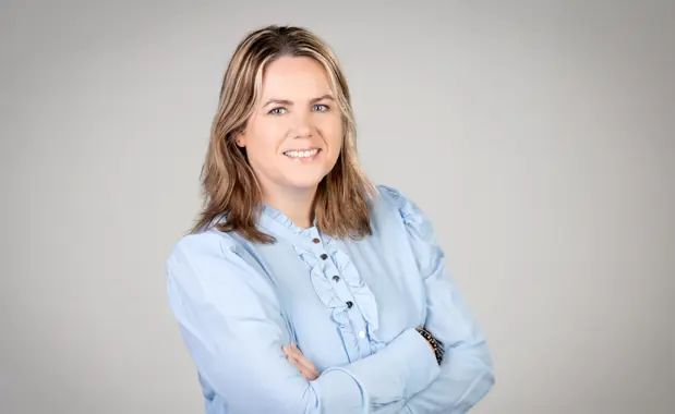 Brynjakolbrunpetursdottir