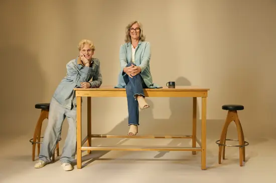 LIV 70 ÁRa Thjappad 4