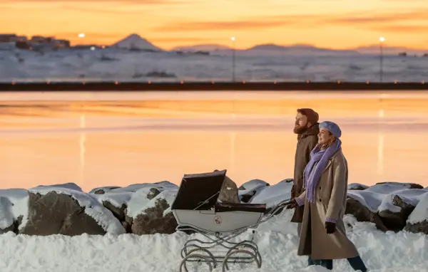 LIV Lifeyrissjodur Verzlunarmanna Myndabanki 10 0223