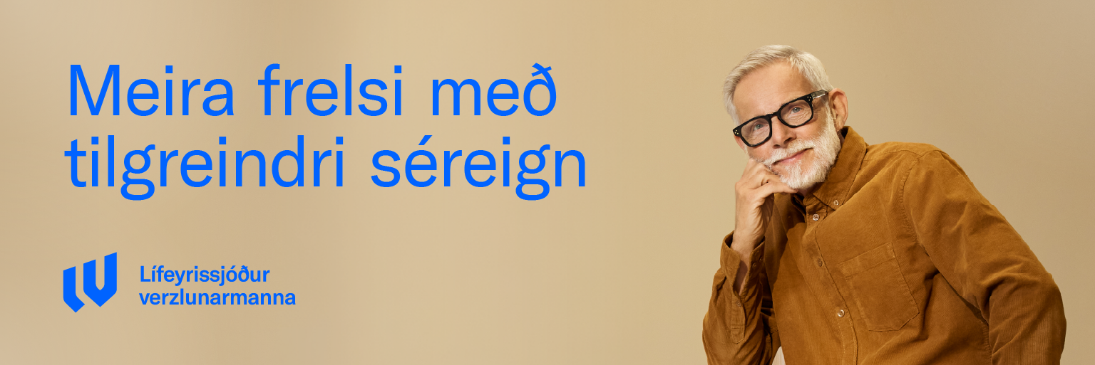 1536X512 Bill 02