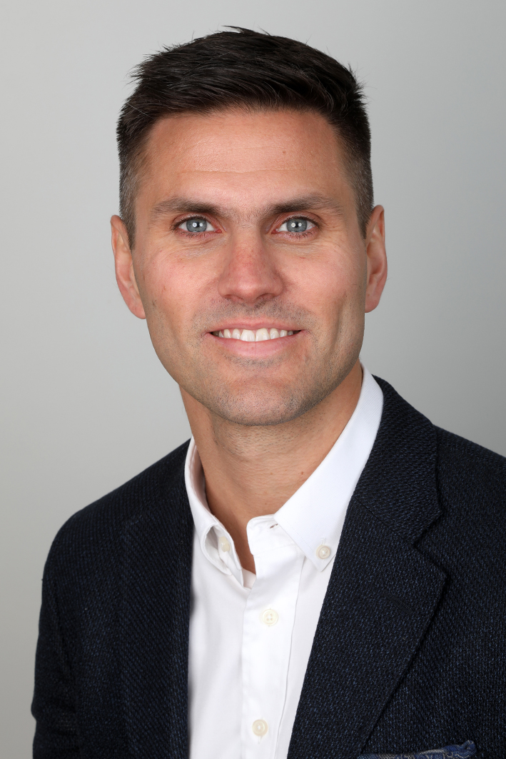 Jóhann Guðmundsson