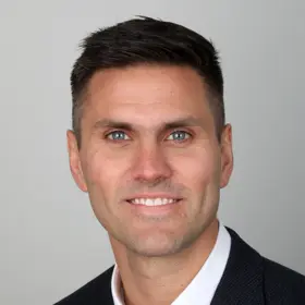 Jóhann Guðmundsson