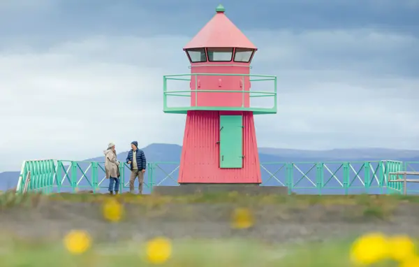 LIV Lifeyrissjodur Verzlunarmanna Myndabanki 3 0923