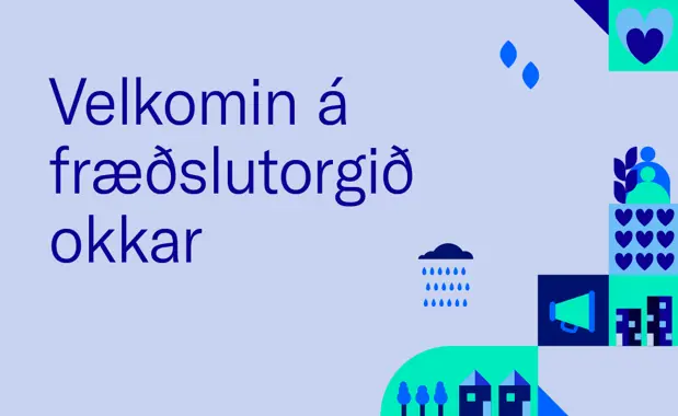 LIV Fraedslutorg LV 660X330px 2X 0923