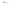 Logo Space
