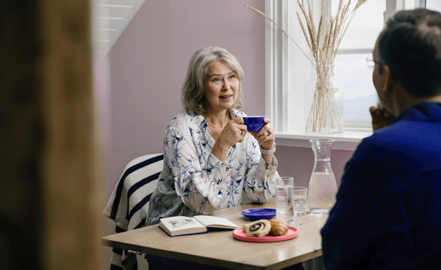 LIV Lifeyrissjodur Verzlunarmanna Myndabanki 4B 0424