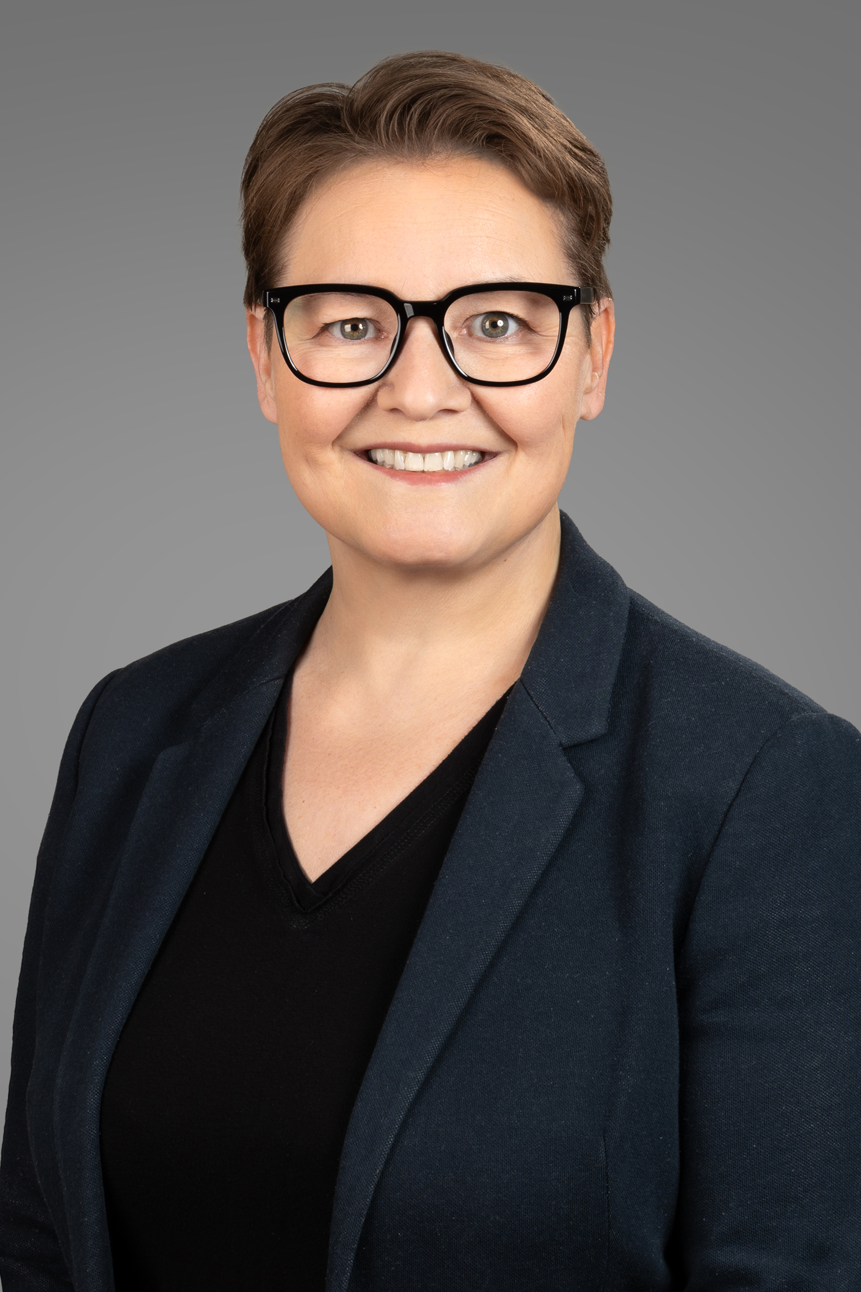 Mirror Rose Drífa Snædal 2 Xxx Portrett