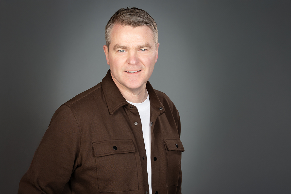 Petursigurdsson A Lit 200Px